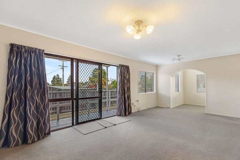 Photo of property in 30b Robinson Avenue, Holdens Bay, Rotorua, 3010