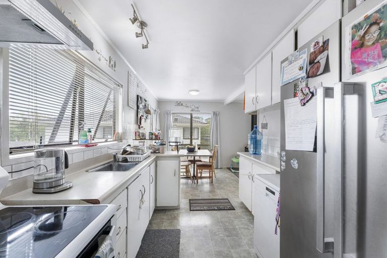 Photo of property in 35 Kellett Road, Ranui, Auckland, 0612