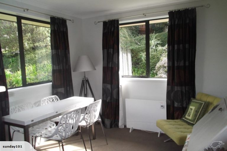 Photo of property in 32 Bateleur Close, Welcome Bay, Tauranga, 3112