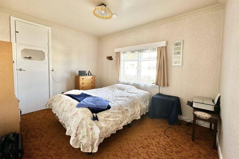 Photo of property in 10 Anderson Street, Putaruru, 3411