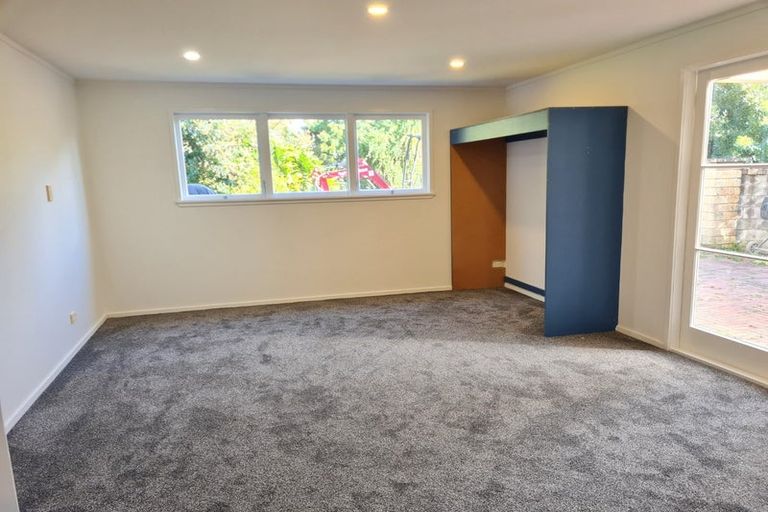 Photo of property in 21 Tainui Street, Torbay, Auckland, 0630
