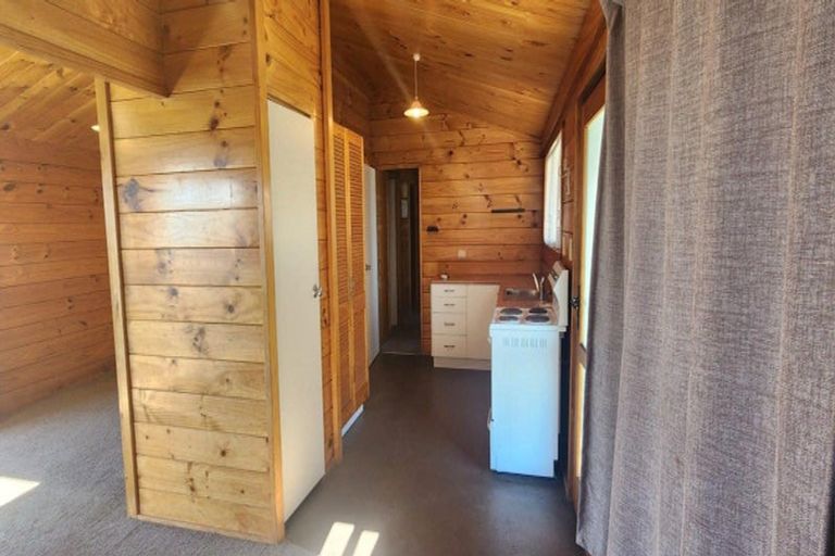 Photo of property in 22a Monokia Street, Fairy Springs, Rotorua, 3015