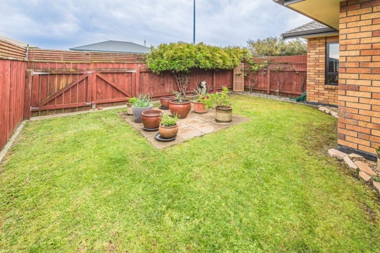 Photo of property in 17 Kelsi Street, Tawhero, Whanganui, 4501