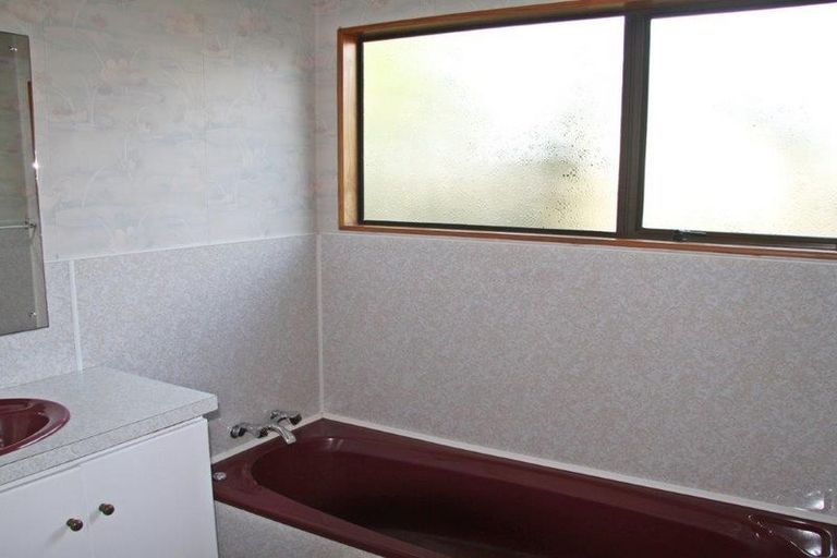 Photo of property in 8 Lamb Road, Pukenui, Kaitaia, 0484