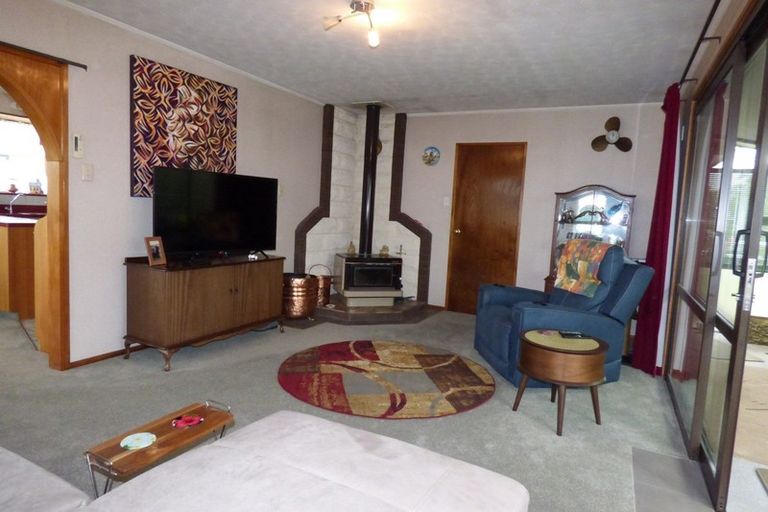 Photo of property in 13 Girvan Street, Oamaru North, Oamaru, 9400