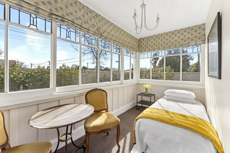 Photo of property in 26 Stenness Avenue, Somerfield, Christchurch, 8024