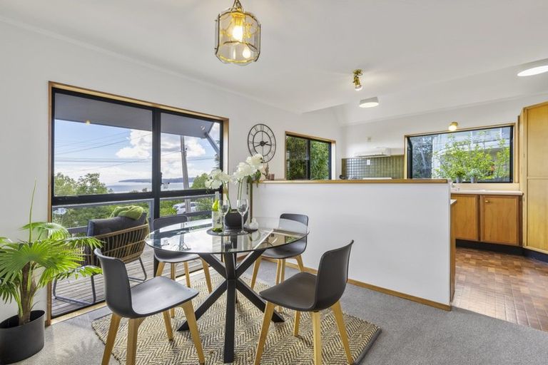 Photo of property in 14a Duncansby Road, Stanmore Bay, Whangaparaoa, 0932