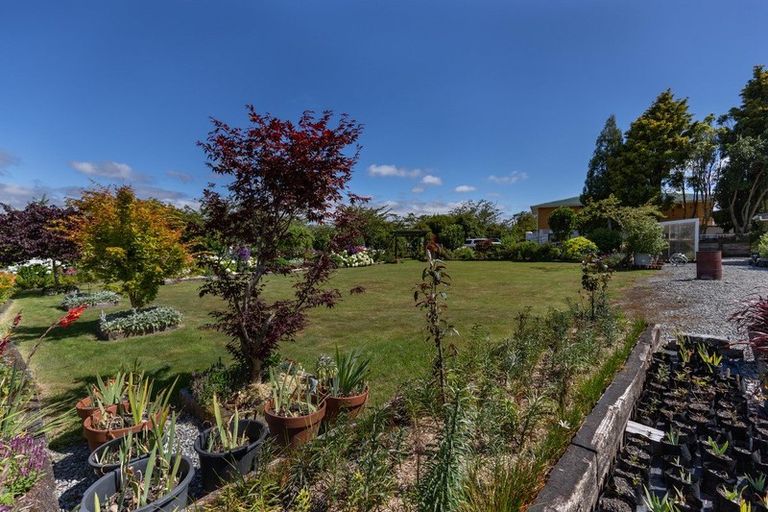 Photo of property in 14 Manuka Street, Ahaura, Totara Flat, 7871