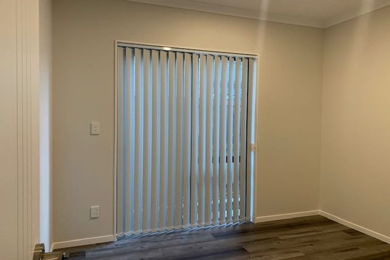 Photo of property in 26 Nightingale Road, Flat Bush, Auckland, 2019