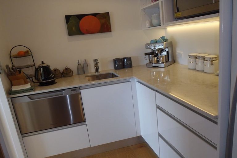 Photo of property in 12 Sutton Road, Kaiata, Greymouth, 7805