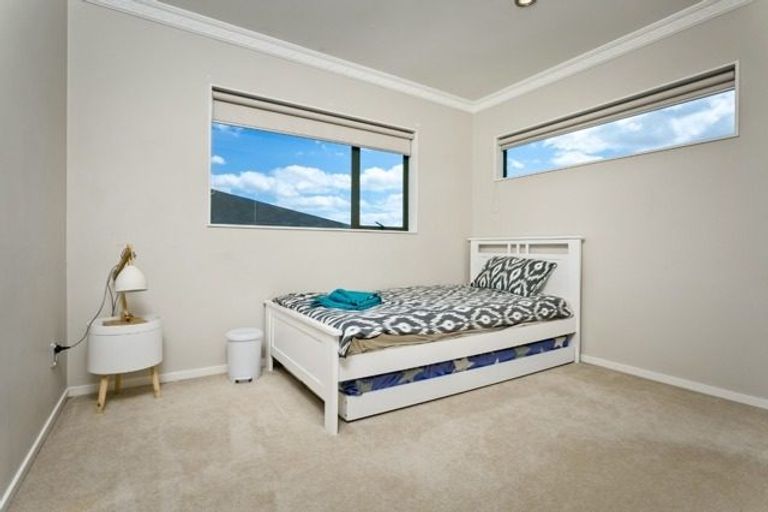 Photo of property in 62 Laurel Oak Drive, Schnapper Rock, Auckland, 0632