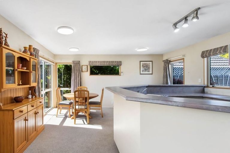 Photo of property in 17a Brodie Street, Ilam, Christchurch, 8041