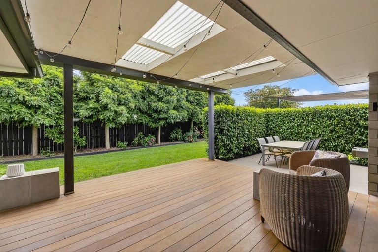 Photo of property in 11 Penelope Place, Pongakawa, Te Puke, 3186