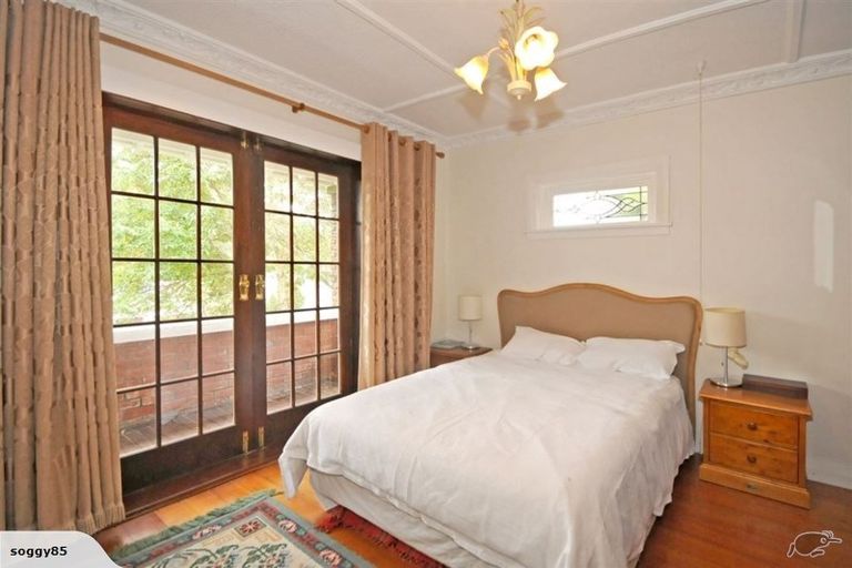 Photo of property in 343 Karori Road, Karori, Wellington, 6012