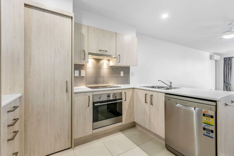 Photo of property in 110/17 Link Crescent, Stanmore Bay, Whangaparaoa, 0932