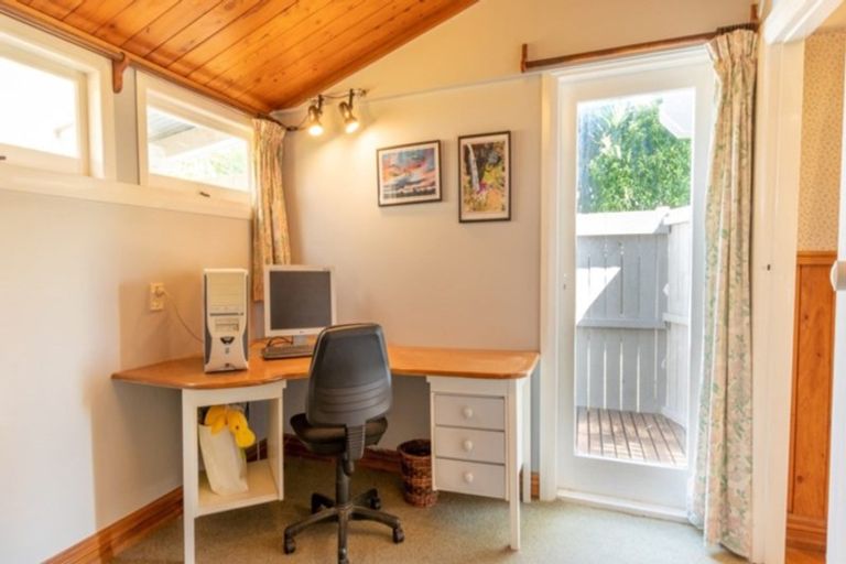 Photo of property in 5a Bracken Street, Leamington, Cambridge, 3432