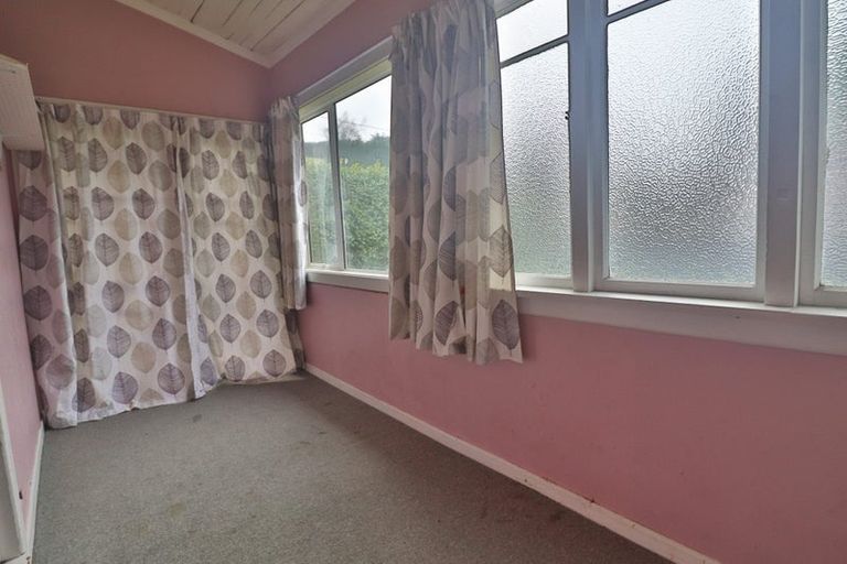 Photo of property in 30 Joseph Street, Gore, 9710