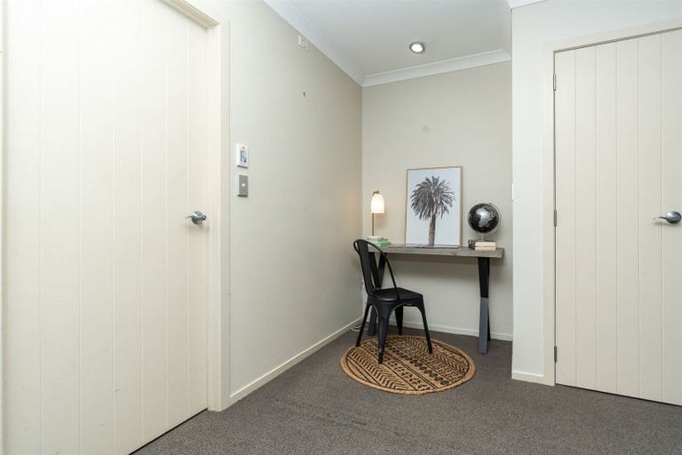 Photo of property in 3 Woodham Place, Rototuna North, Hamilton, 3210