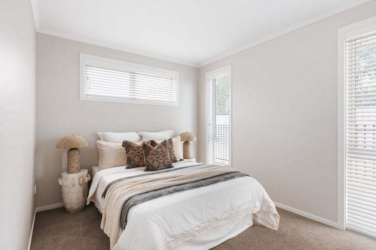 Photo of property in 11b Western Avenue, Omokoroa, 3114