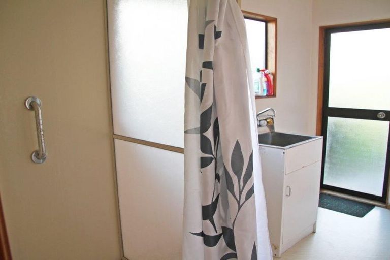 Photo of property in 8 Lamb Road, Pukenui, Kaitaia, 0484