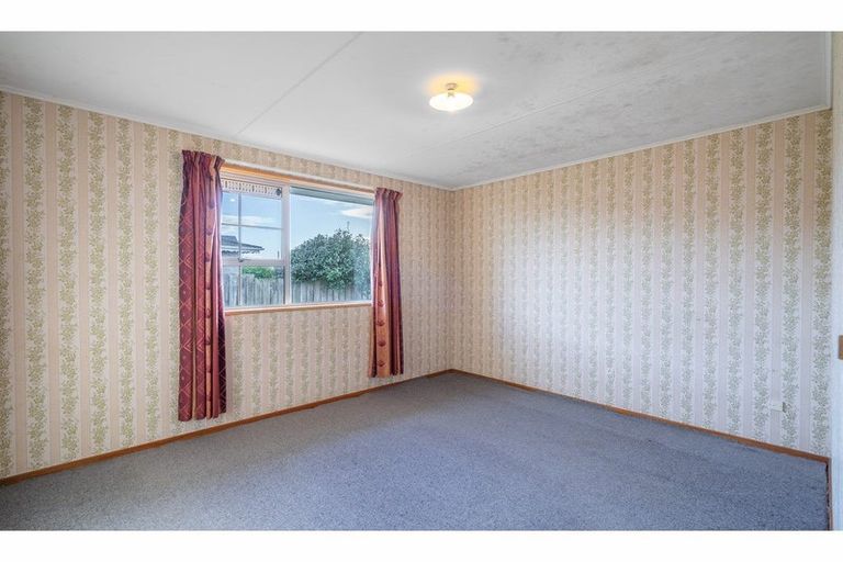 Photo of property in 50 Severn Street, Clifton, Invercargill, 9812
