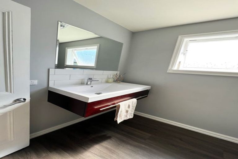 Photo of property in 23 Nelson Street, Hampstead, Ashburton, 7700