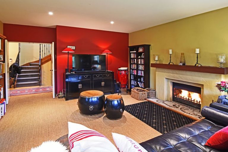 Photo of property in 114e Willow Park Drive, Opaki, Masterton, 5871