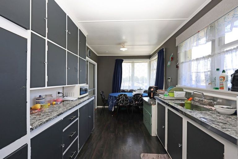 Photo of property in 33 Fleet Street, Oamaru North, Oamaru, 9400