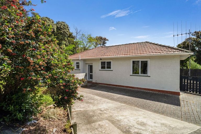 Photo of property in 13a Toi Street, Tawhero, Whanganui, 4501