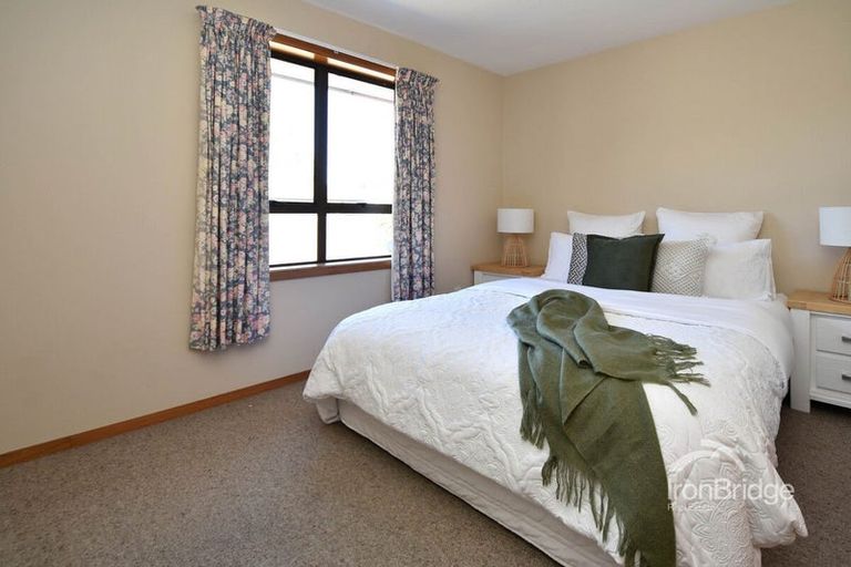 Photo of property in 51 Shelley Street, Rolleston, 7614