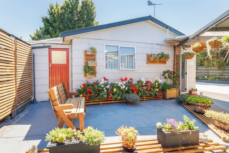 Photo of property in 30 Norrie Street, Feilding, 4702