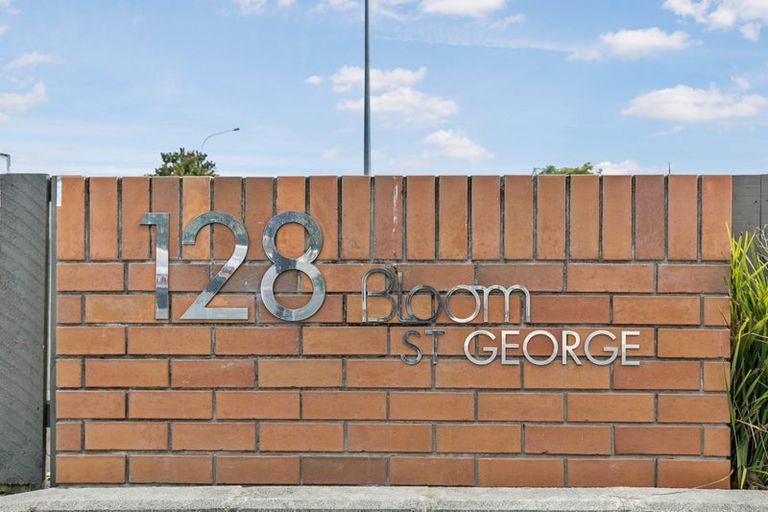 Photo of property in 20/128 St George Street, Papatoetoe, Auckland, 2025