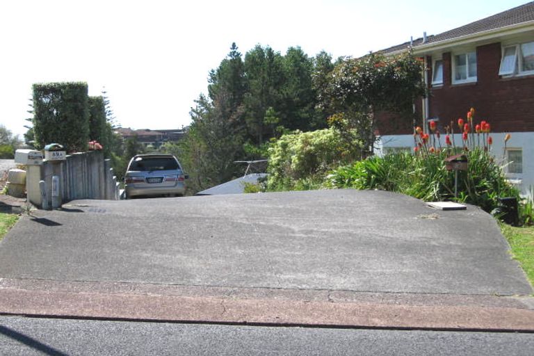 Photo of property in 87 Glamorgan Drive, Torbay, Auckland, 0630