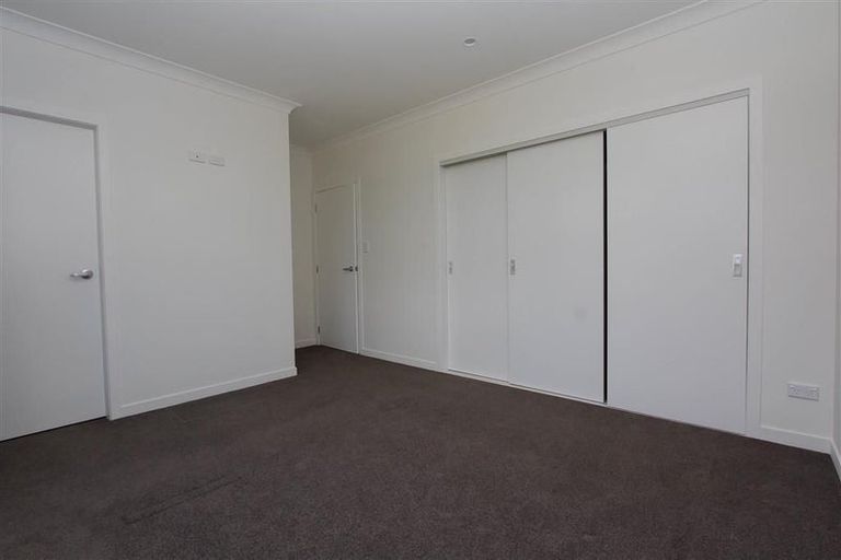 Photo of property in 5/21 Seddon Road, Frankton, Hamilton, 3204