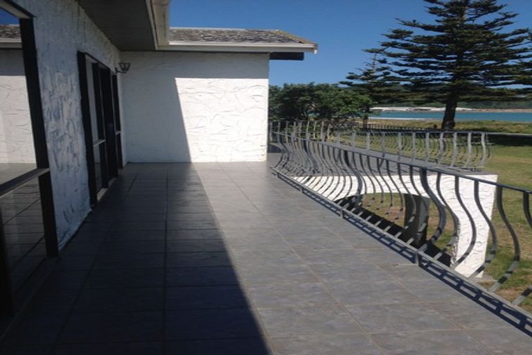 Photo of property in 66 Salisbury Road, Awapuni, Gisborne, 4010