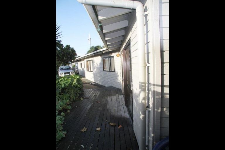 Photo of property in 8 Lamb Road, Pukenui, Kaitaia, 0484