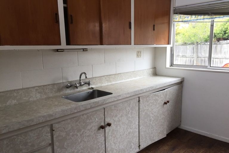 Photo of property in 1/151 Centaurus Road, Saint Martins, Christchurch, 8022