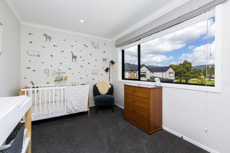 Photo of property in 80 Mawai Hakona Drive, Wallaceville, Upper Hutt, 5018