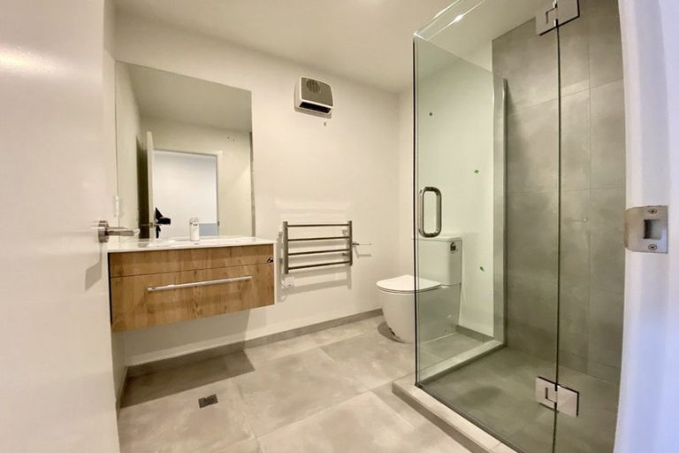 Photo of property in 11/314 Worcester Street, Linwood, Christchurch, 8011