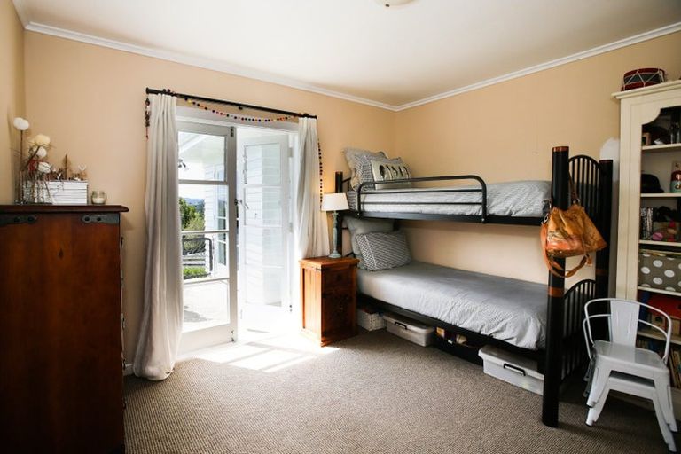 Photo of property in 8 Tobruk Road, Wellsford, 0900