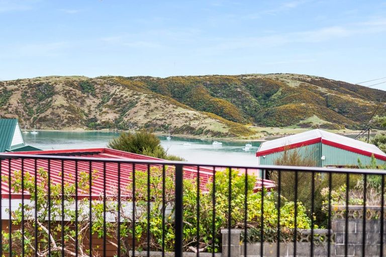 Photo of property in 22c Kahu Road, Paremata, Porirua, 5024