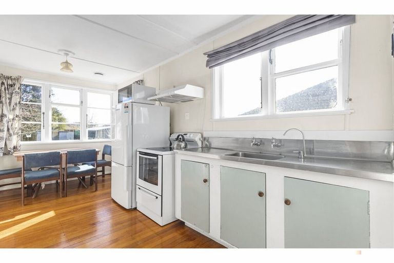 Photo of property in 65 Macdonald Street, Marchwiel, Timaru, 7910