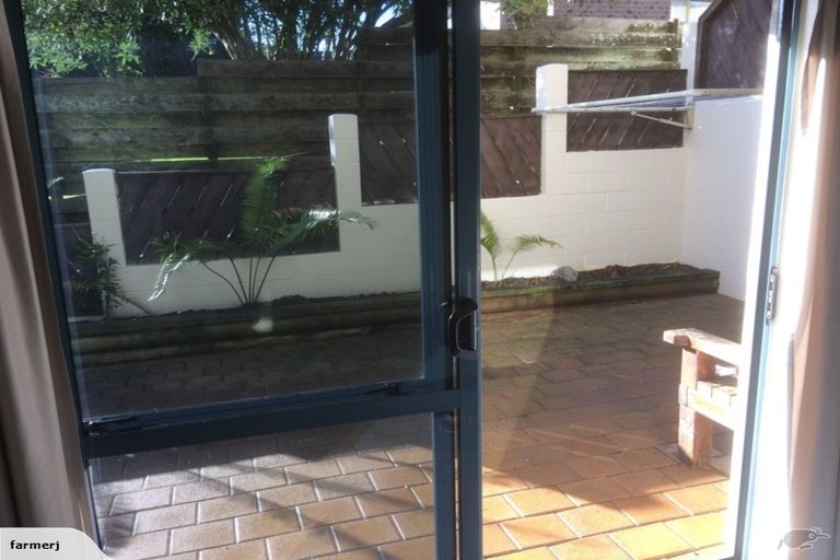 Photo of property in 44b Orkney Road, Mount Maunganui, 3116