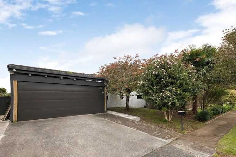 Photo of property in 4 Cattanach Street, St Andrews, Hamilton, 3200