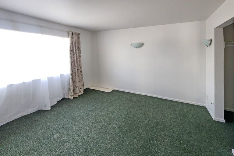 Photo of property in 1/197 Townsend Road, Miramar, Wellington, 6022