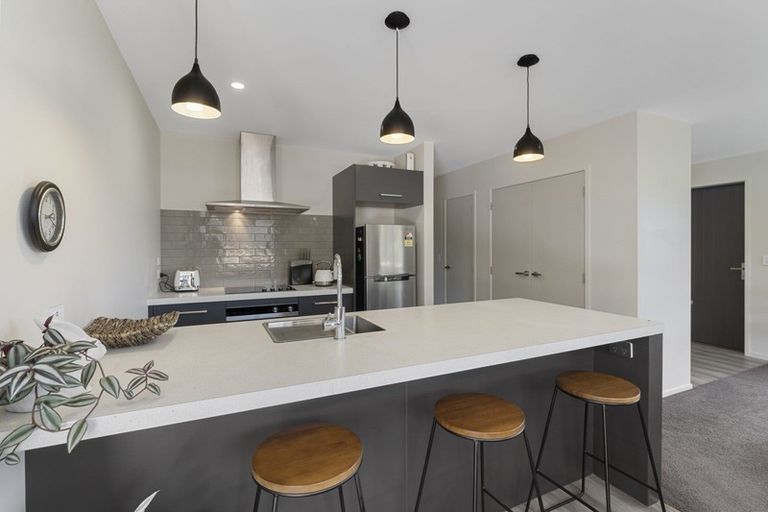 Photo of property in 7 Corbin Court, Ohau, 5570