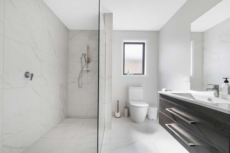 Photo of property in 29a Mural Drive, Katikati, 3129