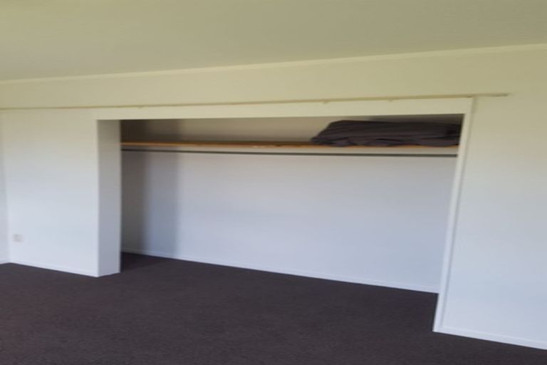 Photo of property in 3b Virginia Grove, Brooklyn, Wellington, 6021