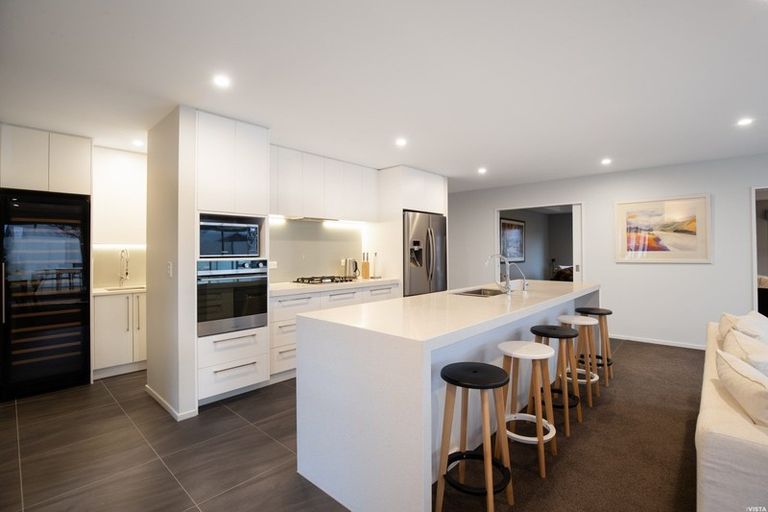 Photo of property in 21 Sunhaven Cove, Cromwell, 9310