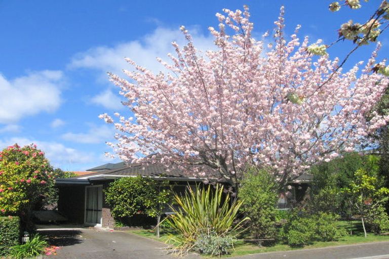 Photo of property in 1 Kathleen Place, Rainbow Point, Taupo, 3330